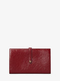Jet Set Travel Large Wallet