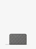 Small Logo Wallet