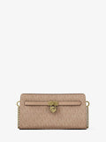 Hamilton Extra-Small Signature Logo Convertible Crossbody Bag