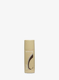 Rain & Stain Protector